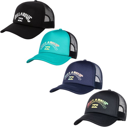 Billabong mens podium - billabong, curved