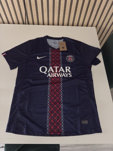 Psg home men s - home, men’s
