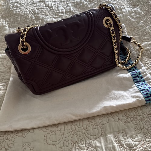 Tory burch soft leather - tory,