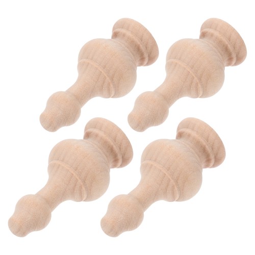 Pcs small bridge - pcs,