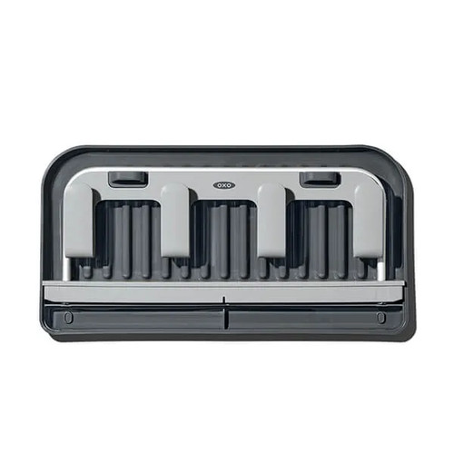 Oxo good grips water - oxo,