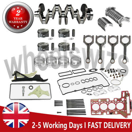 For bmw x3 2 - for, 2.0