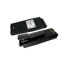 Brand New SAILOR Rechargeable