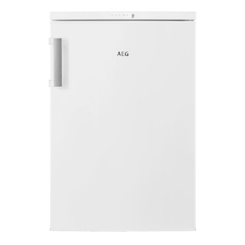 Aeg 6000 series litre under - aeg, 81