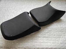 YAMAHA FJR1300 STANDARD