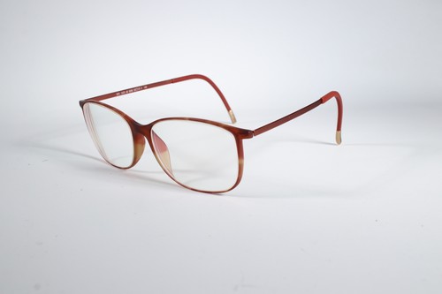 Silhouette eyeglasses spx 1572 - silhouette,