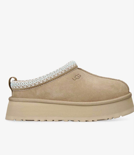 Ugg tasman women - ugg, women’s