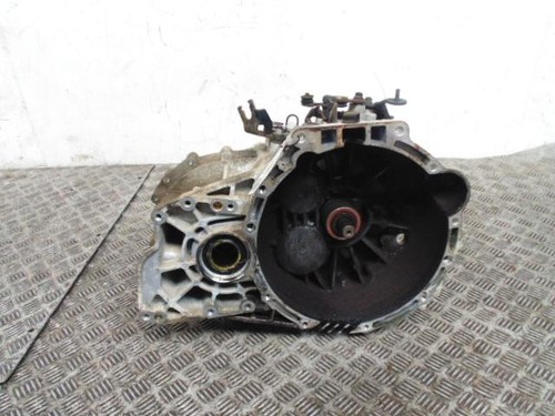 Hyundai santa 4x4 speed - 5,