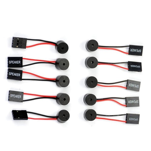Dollatek 10pcs motherboard - 10pcs,