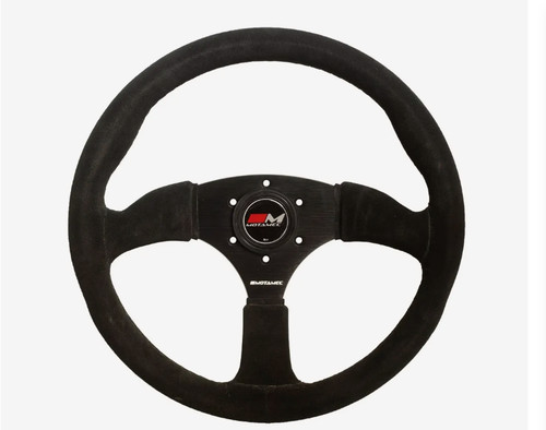 Motamec race rally steering - race,
