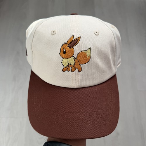 Pokemon target eevee - target, trainer