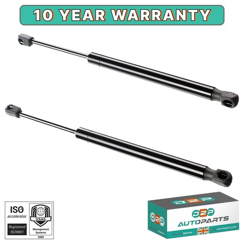For hyundai i10 - 2x,