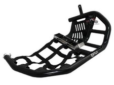 Set of QBRUS Pro Peg Nerf Bars