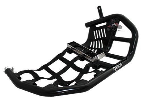Set qbrus pro peg nerf - set,