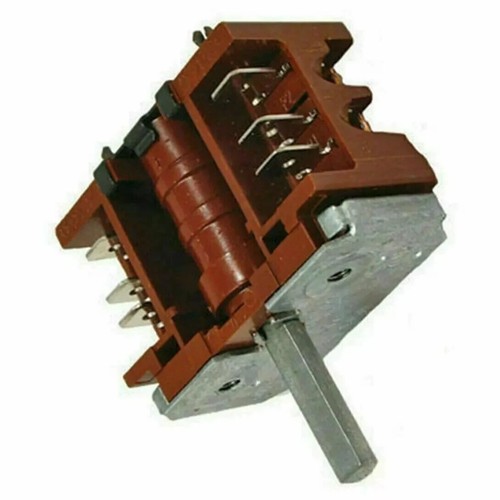 Selector switch for - selector,