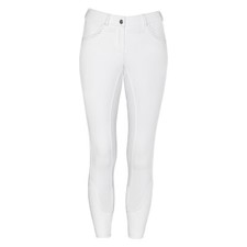 Cheval de Luxe long Grip full