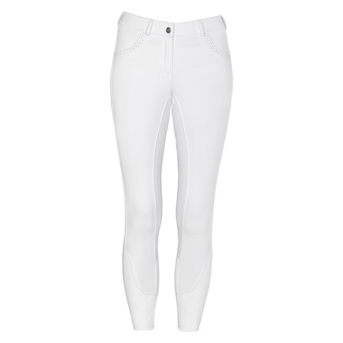 Cheval luxe grip full - de,