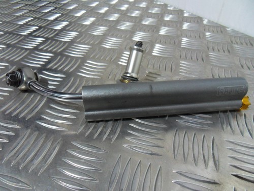 Bmw s1000 genuine ohlins - r,