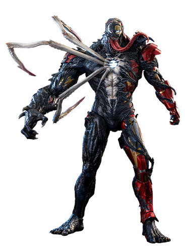 Marvel spider man iron - marvel, spider-man: