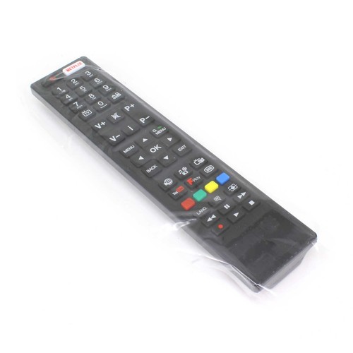 Genuine techwood rc4848f - techwood,