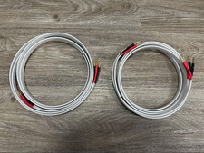 QED Silver Anniversary XT