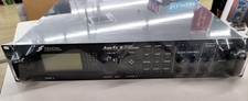 Fractal Audio Axe Fx II Mark 2