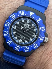 Fantastic TAG Heuer Formula 1
