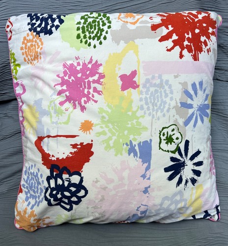 Ikea renate blom square pillow - ikea,