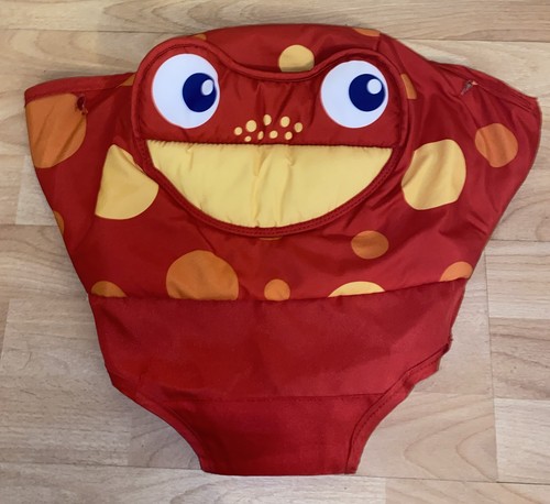Fisher price rainforest - price,