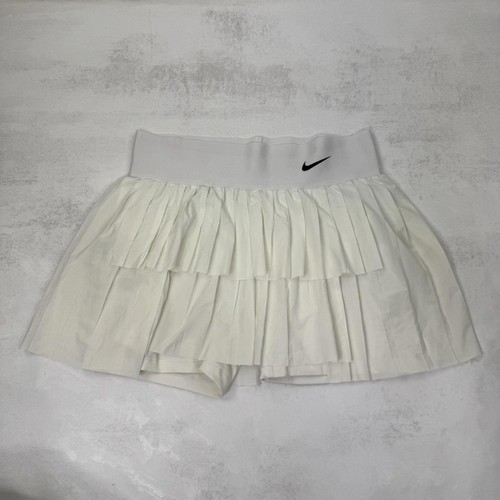 Nike skort pleated built - , in