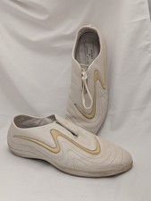 Philip Treacy Umbro trainers