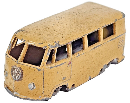 Budgie models scale - models, 12