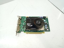 EVGA Nvidia GeForce 8600 GT
