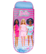 Barbie Signature Inflatable