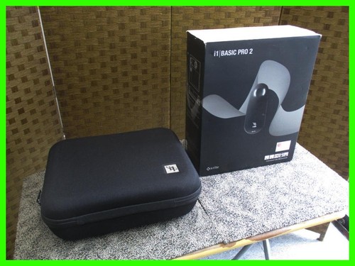 Rite publish pro2 - i1,