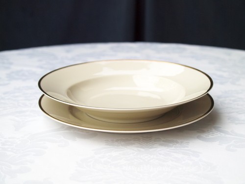 12pc edelstein bavaria - 12pc,