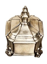 MMA 1989 Reproduction Antique