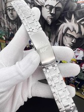 Omega  Seamaster 300M 007