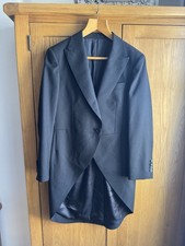 Charles Tyrwhitt Men's Morning