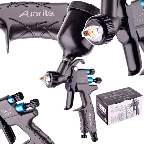 High quality auarita air spray - air,