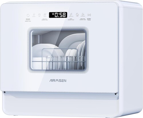 Airmsen portable countertop - airmsen,