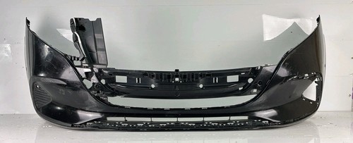 Genuine mercedes benz - genuine, vito