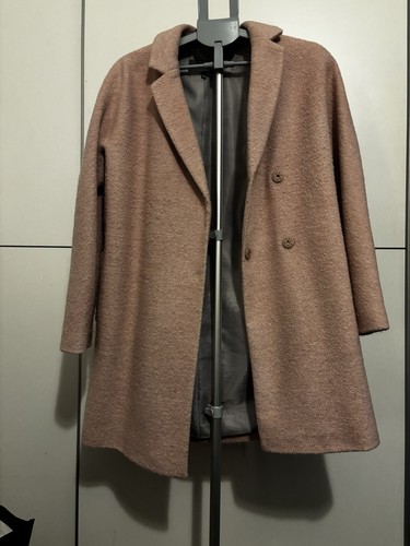 Ladies laura ashley rose - ladies, wool