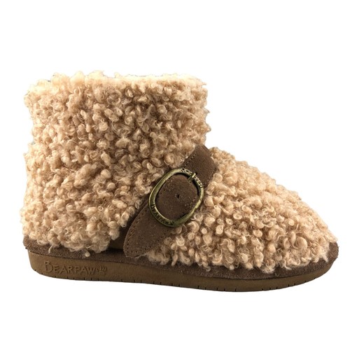 Bearpaw women size 6 - size,
