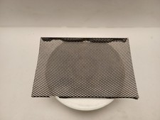 TRIUMPH TIGER 885 Radiator Grille 1993-2000 