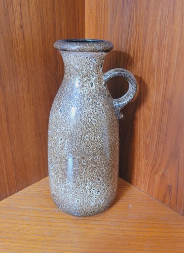 Wgp scheurich keramik - scheurich, bottle
