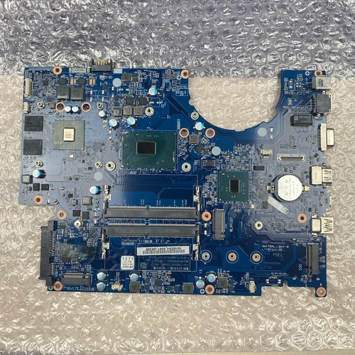Genuine clevo n850hl - clevo,