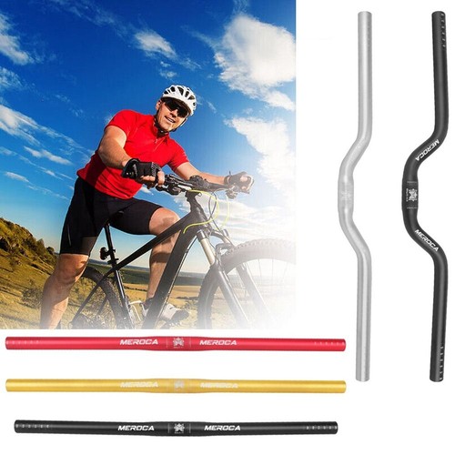 Meroca bicycle riser - meroca,