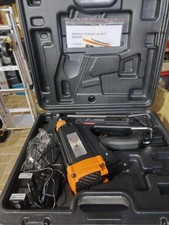 Quickload SF90 1st Fix Gas