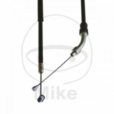 Cable Clutch 731.55.18 Yamaha 650 XS 1975-1983